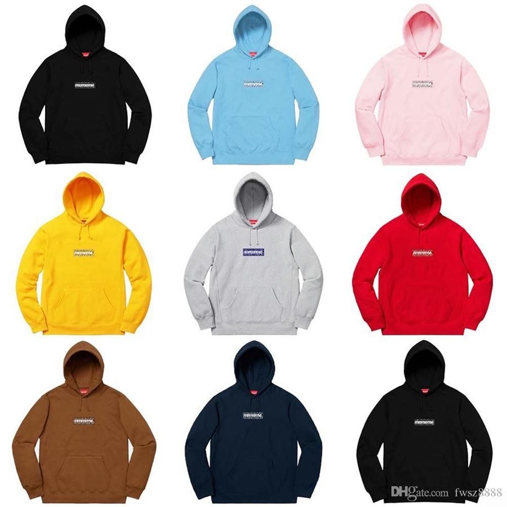 supreme bandana box logo dhgate