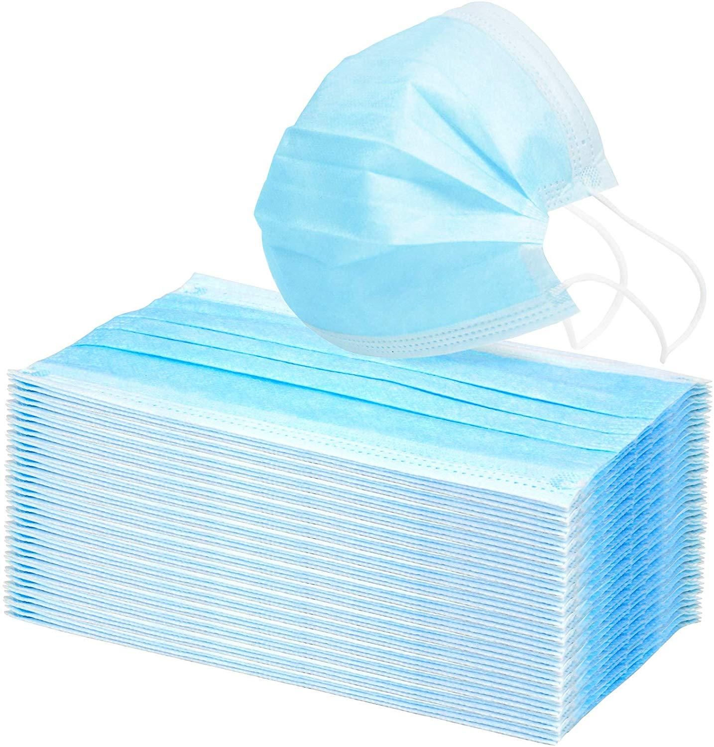 disposable cleaning mask disposable cleaning mask