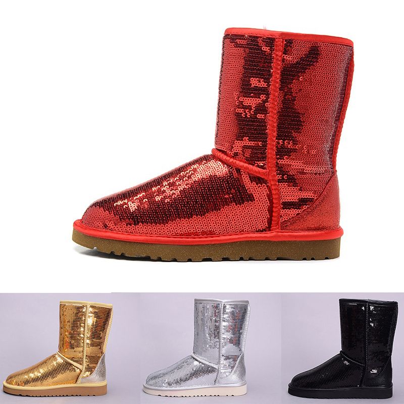 designer womens boots sale