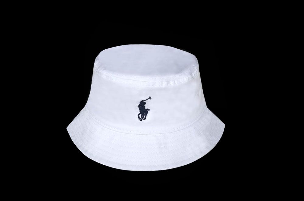 golf sun hats for sale
