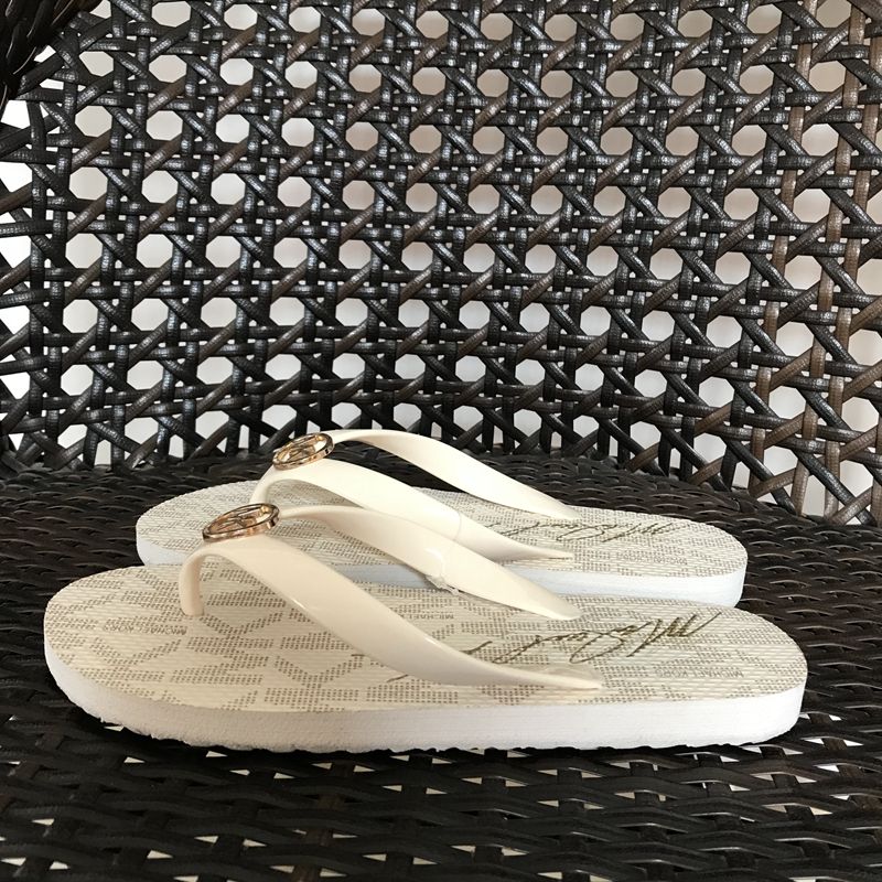 boys designer flip flops