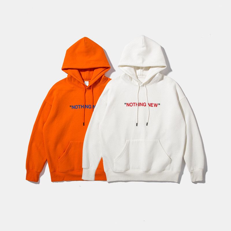 heavyweight hooded sweatshirts 20 oz