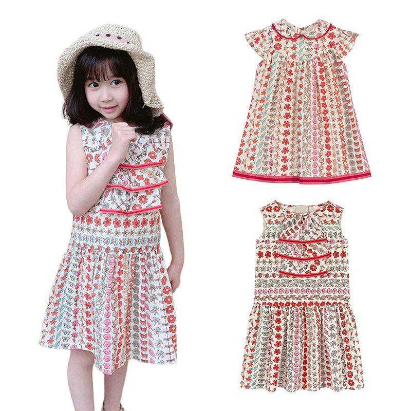 small baby girl dress