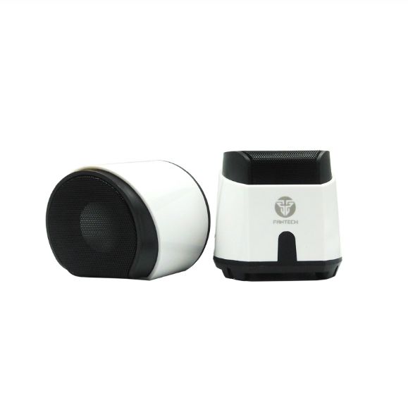 speaker fantech gs201
