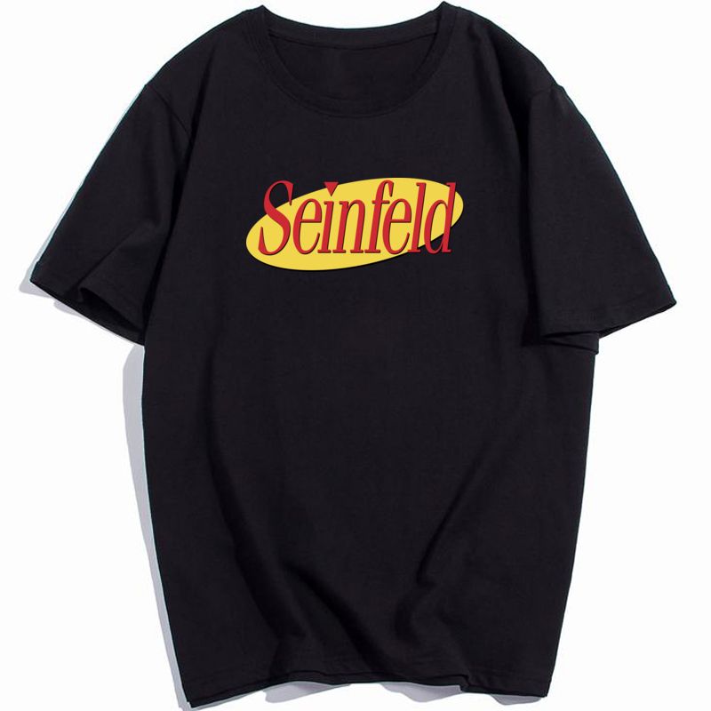 cheap logo tees