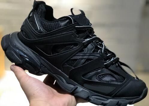 earth spirit boots size 5