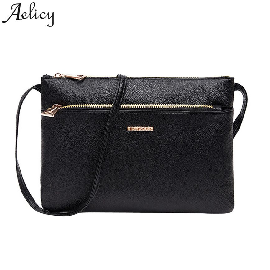 mango double compartment bolsa