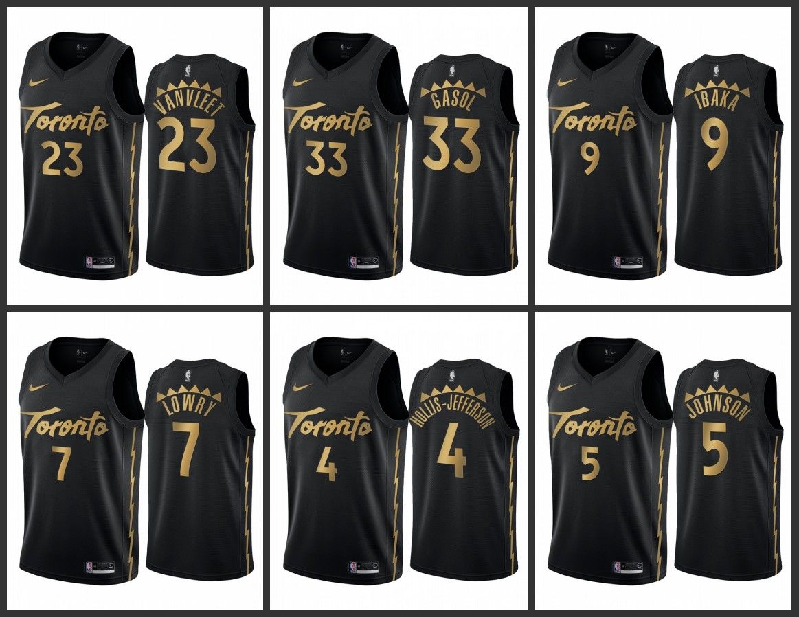 raptors city edition jerseys
