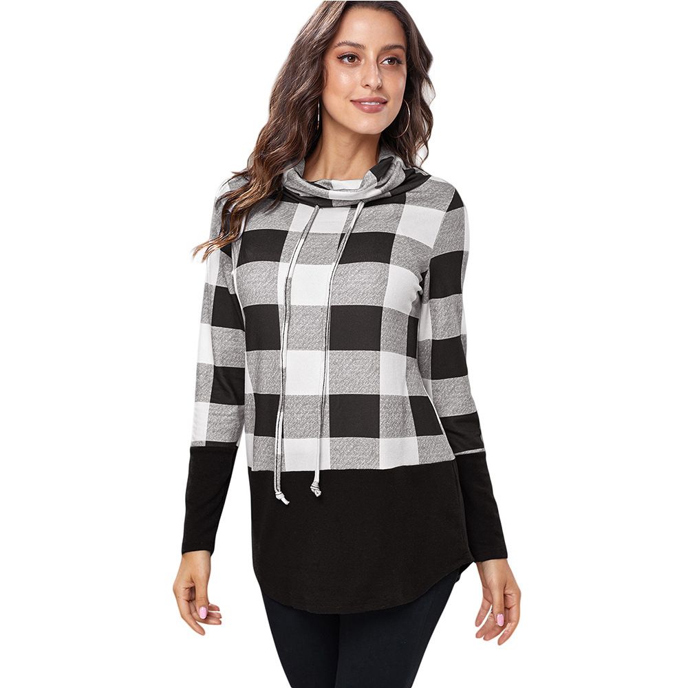 warehouse womens dresses