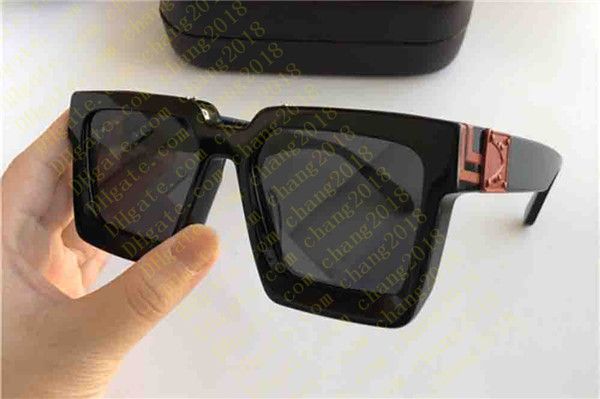 mens designer sunglasses sale