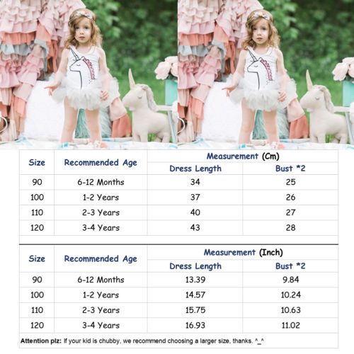 emmababy wholesale