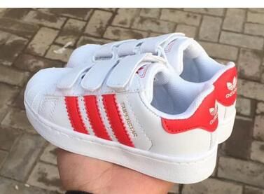 european shoe size 25