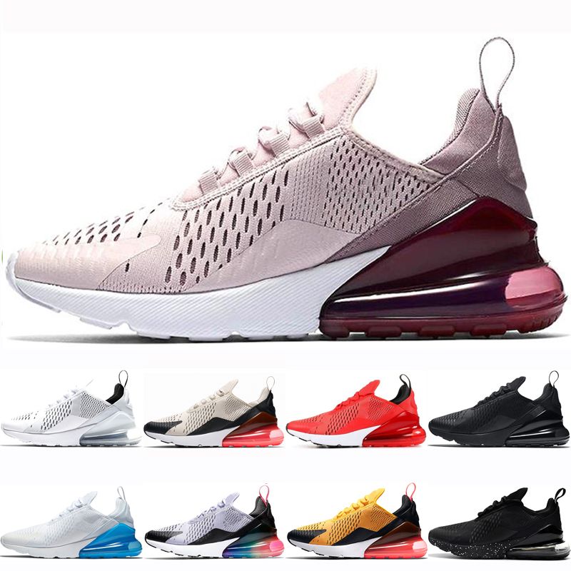 tenis nike air 27c feminino