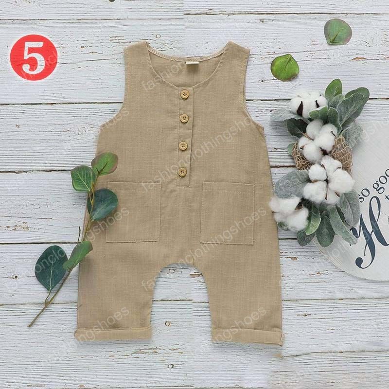 inexpensive linen clothing