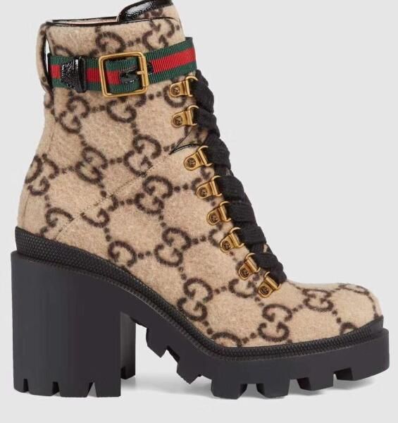 fashion world shoes and boots