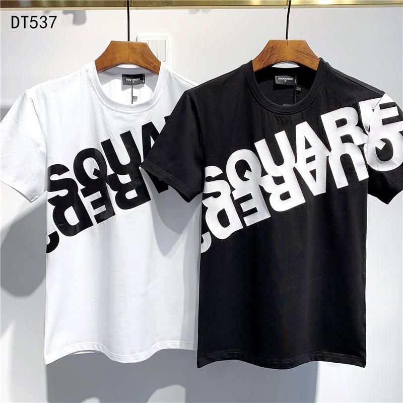 dhgate gucci t shirt