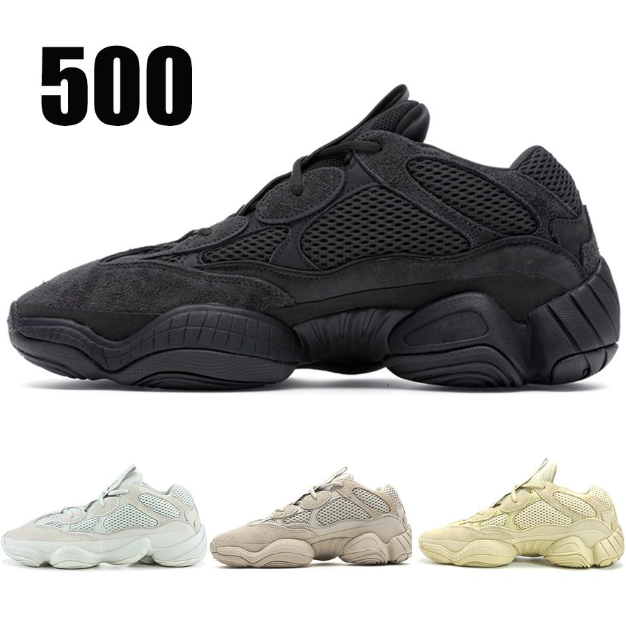 adidas 500 scarpe gratis