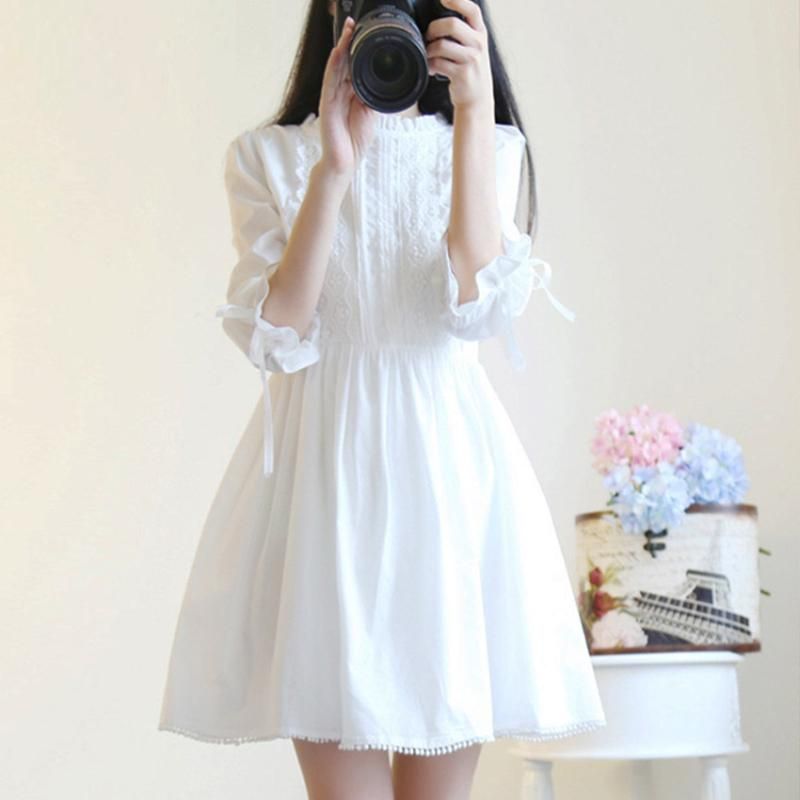 pretty chiffon dresses