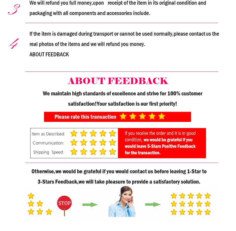Details about Home Decoration Five-Pointed Star Wall Poster Creative Lovely Wall Stickers P3 Details about Home Decoration Five-Pointed Star Wall Poster Creative Lovely Wall Stickers P3