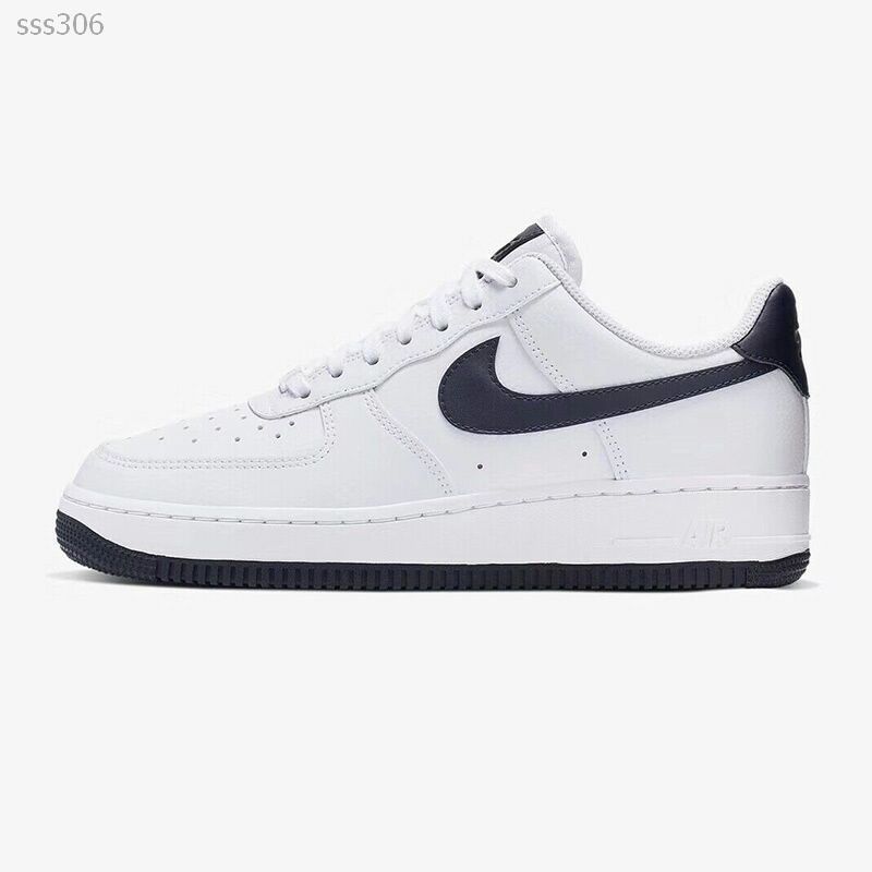 custom sneakers online store