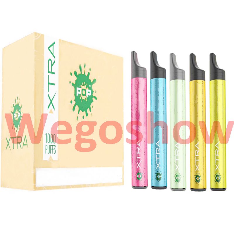 Bulk Order Pop Xtra Disposable Device Pre Filled 3 5ml Big Volume 550mah Battery Pod Vape Pen Posh Bar Plus Glow Eon Mr Vapor From Wegoshow 3 22 Dhgate Com Bulk Order Pop Xtra Disposable Device Pre Filled 3 5ml Big Volume 550mah Battery Pod Vape Pen Posh Bar Plus Glow Eon Mr Vapor From Wegoshow 3 22 Dhgate Com