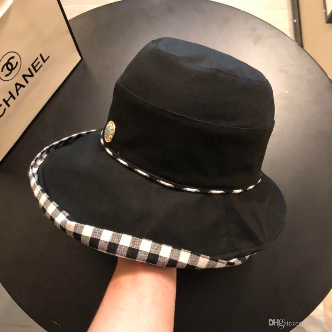 baby raptors hat