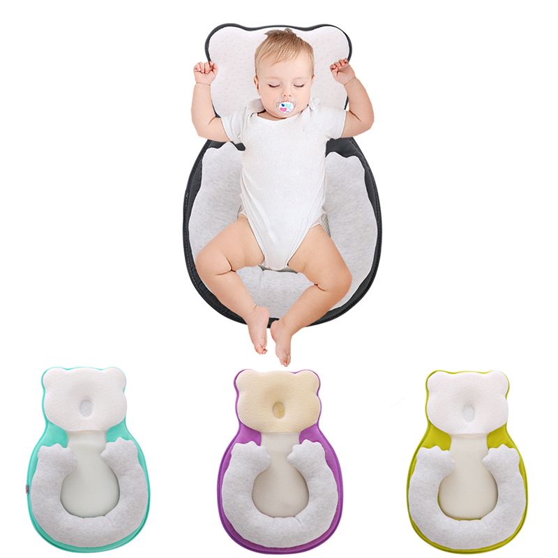 baby carry crib