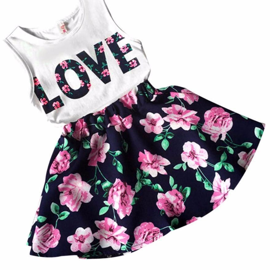 baby girl wholesale clothing