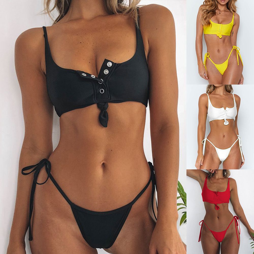 brazilian bathing suits near me