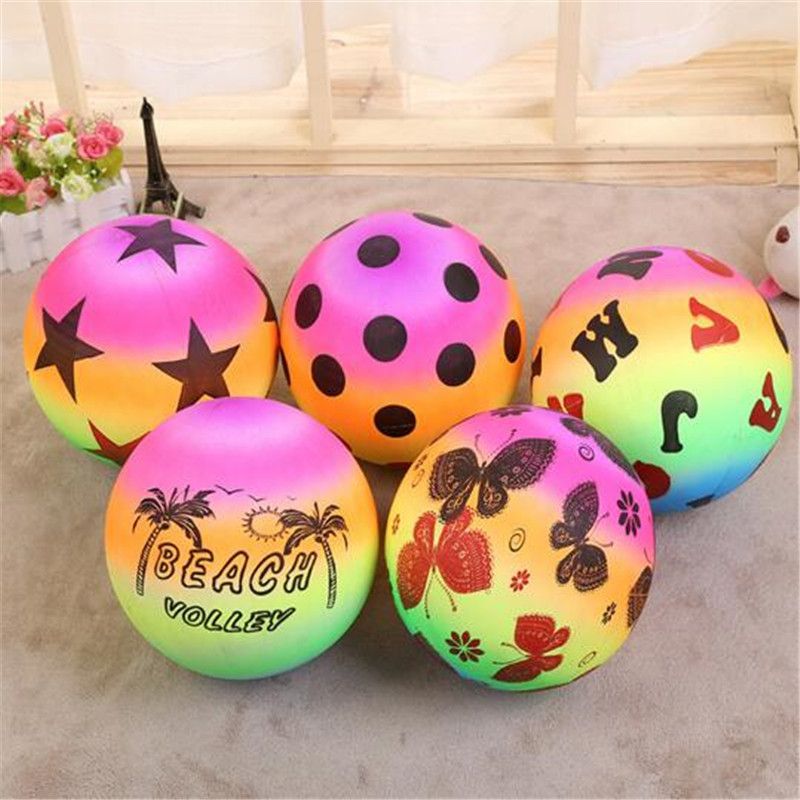 beach ball for kids