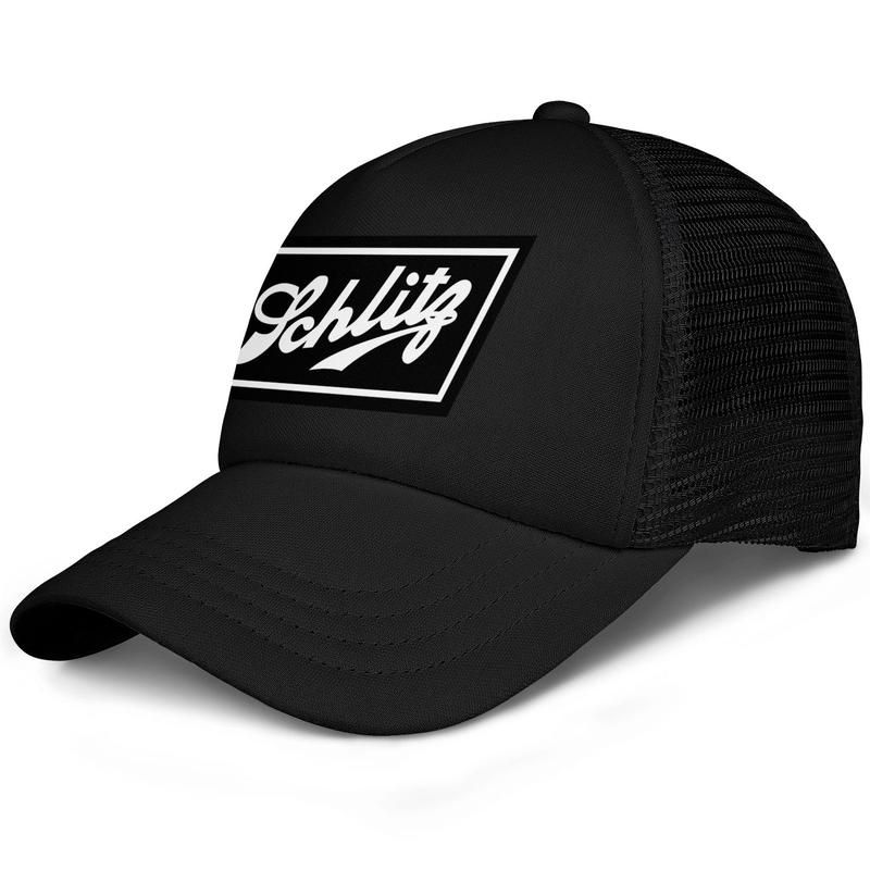 big boy hat