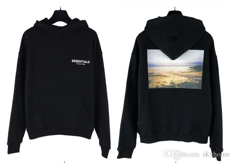 fog essentials usa