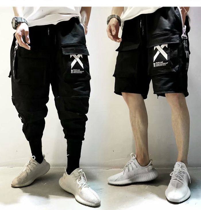 Frecoccialo Pantalones de ch/ándal para hombre de algod/ón deportivo Slim Fit pantalones de ch/ándal para hombre con cord/ón de ejercicio de gimnasio