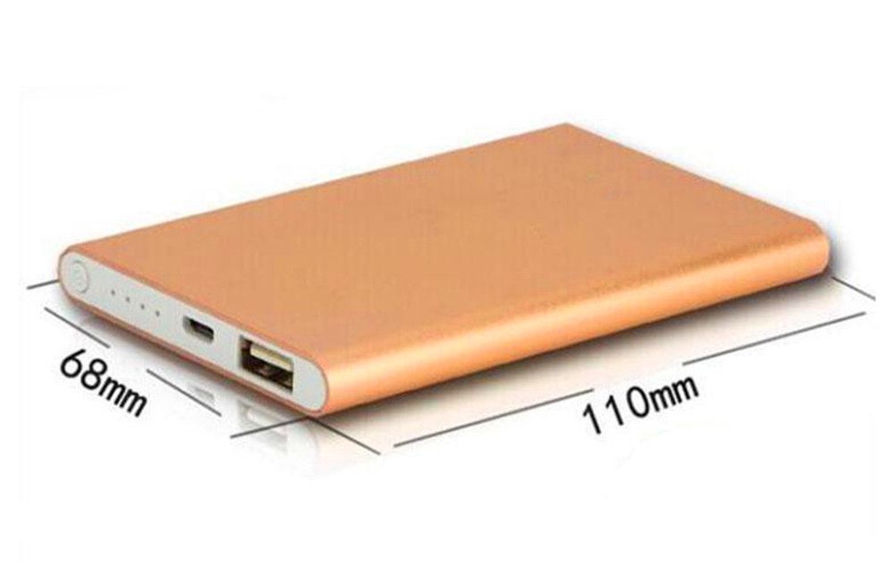 Повер Банк Купить Пенза