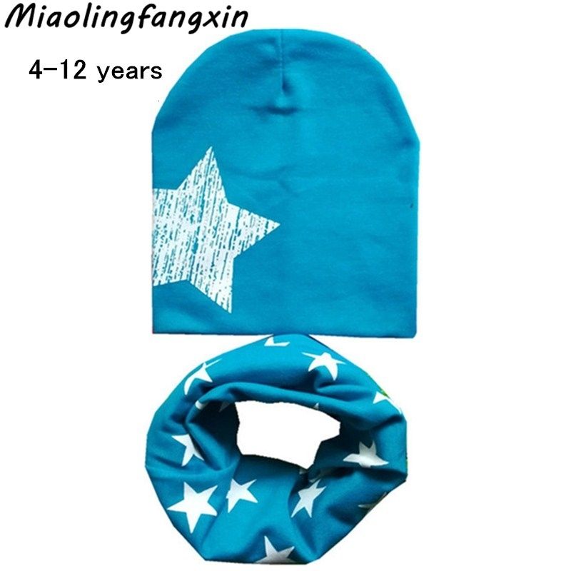 swim cap for 4 year old