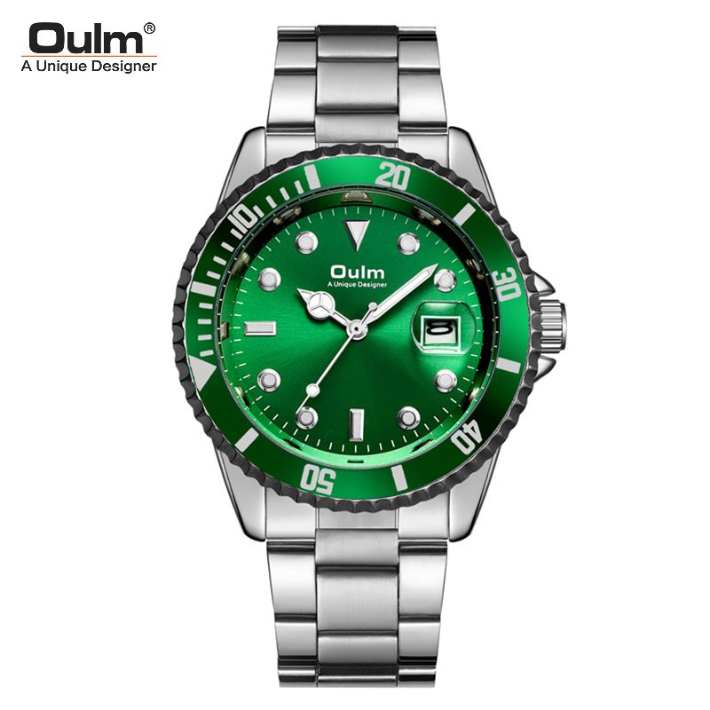 bezel watches for sale