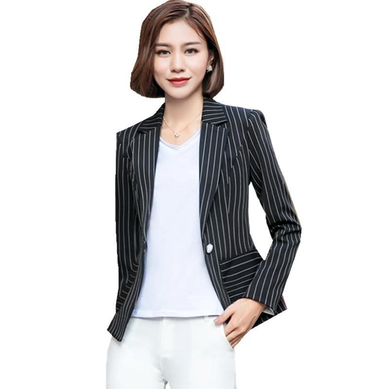 ladies summer jackets plus size