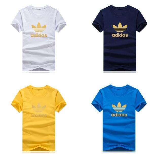 Señores t-shirt camisa camisetas calidad polo fiesta Clubwear us Estados Unidos S-XXL t.6.6 2668