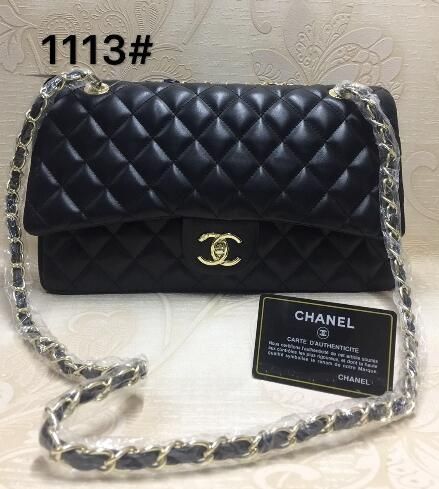 chanel marmont bag