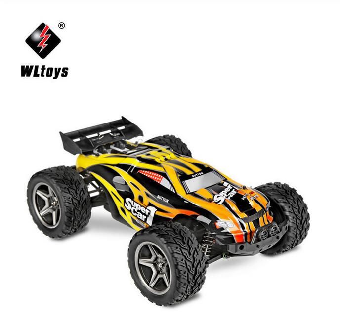 wltoys 12401