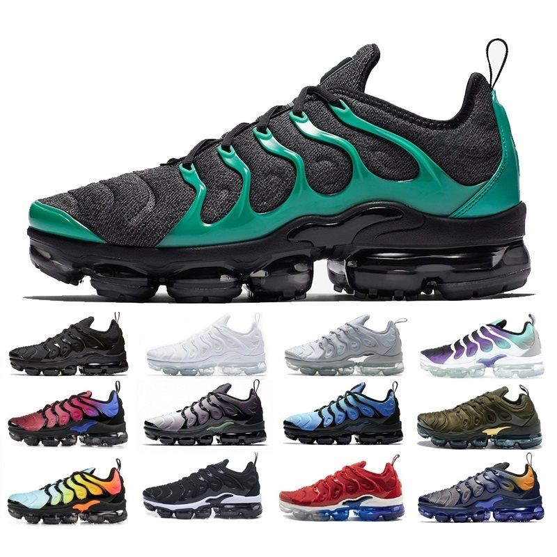 white sports shoes price