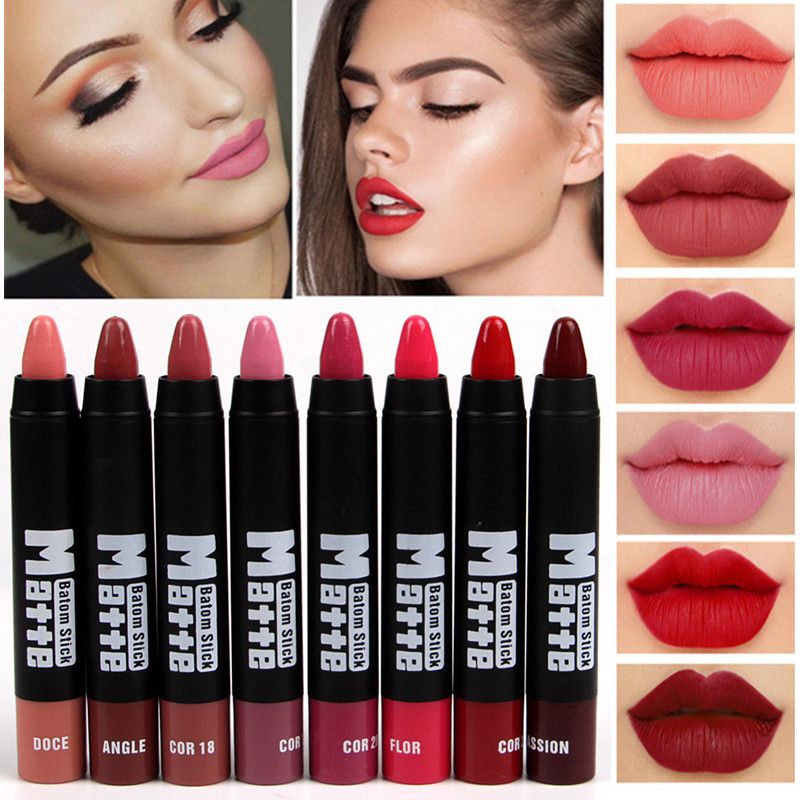 Nemlendirici Dondurma Parlatcs Renkler Isrmas Makyaj Dudak Prltl Dudak Uzun Tonu Mrl Ruj Tinta Para Labios Maquillaje Brillos Maquillaje De Labios
