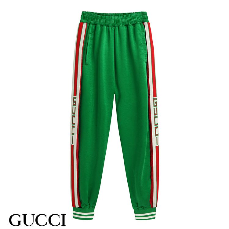 gucci pants dhgate