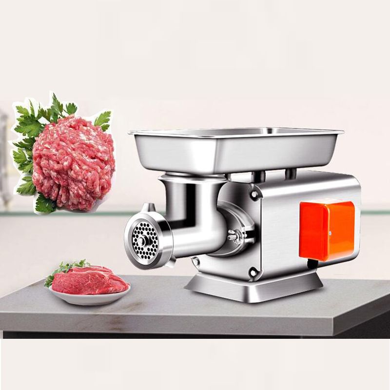 household meat mincer