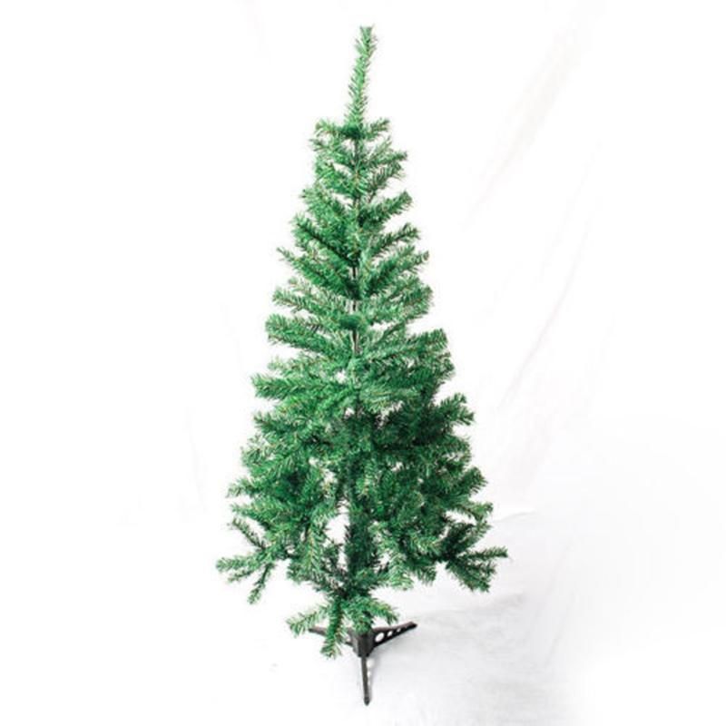 small christmas tree price