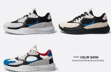 Extra Butter x Copdate adidas Originals Yeezy Boost 350 V2 Zebra R