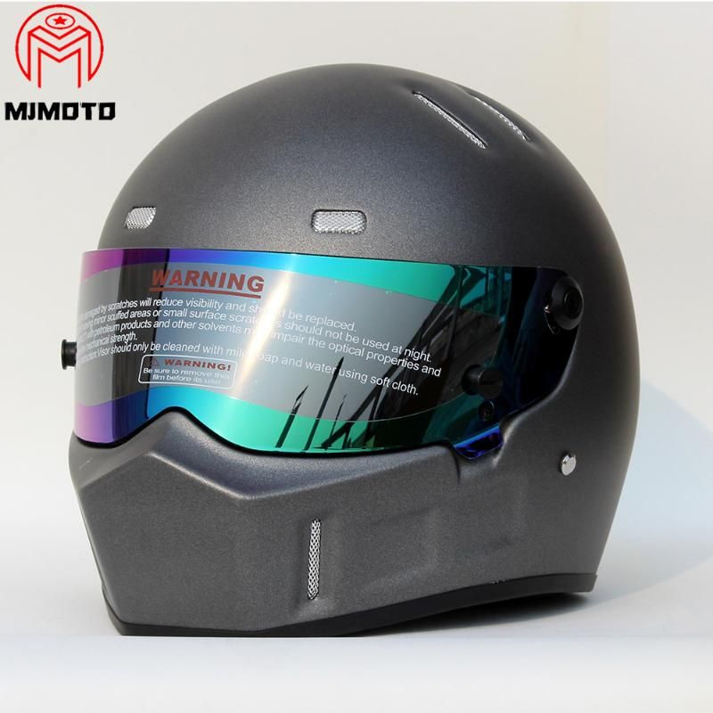 xxl mx helmets