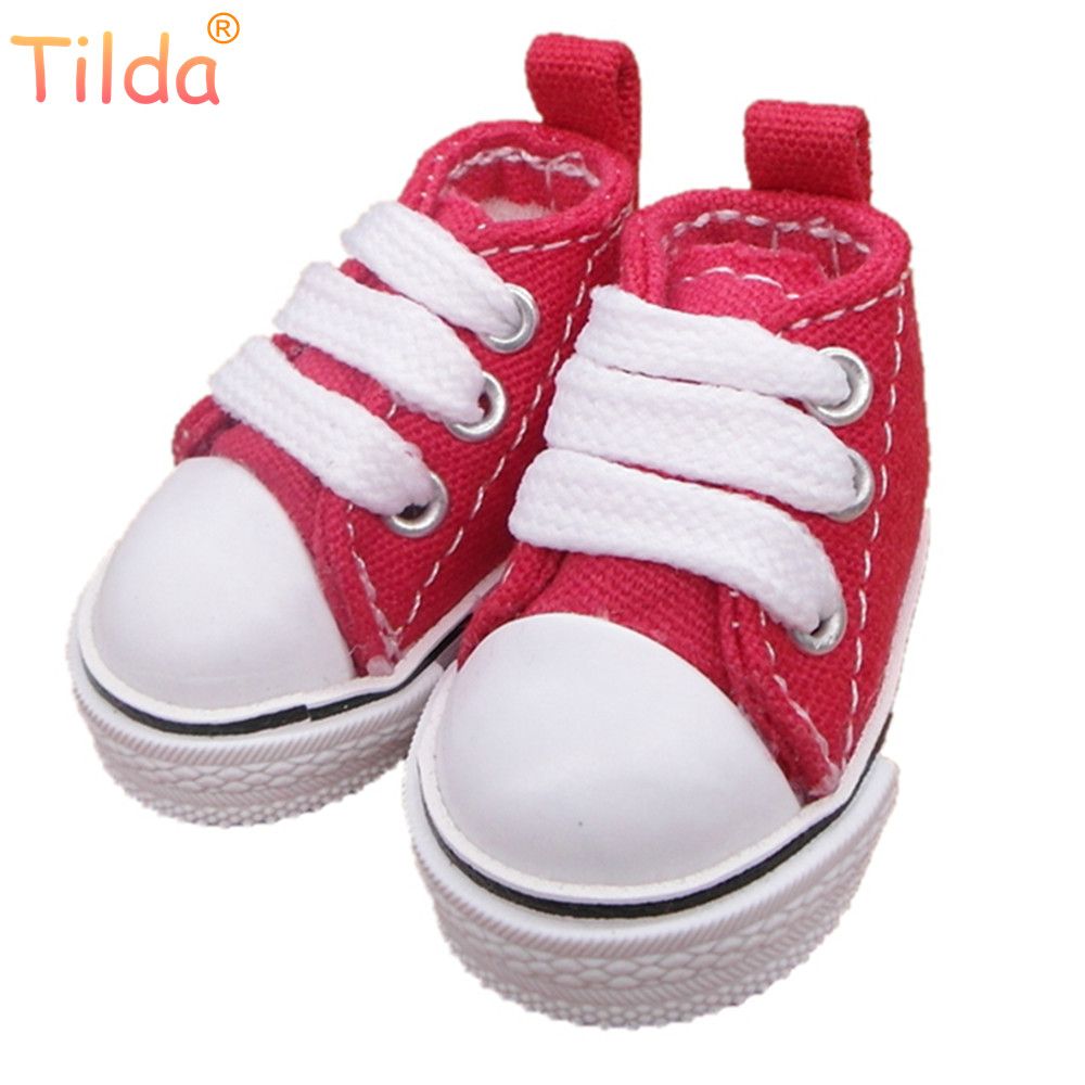 baby doll price shoes