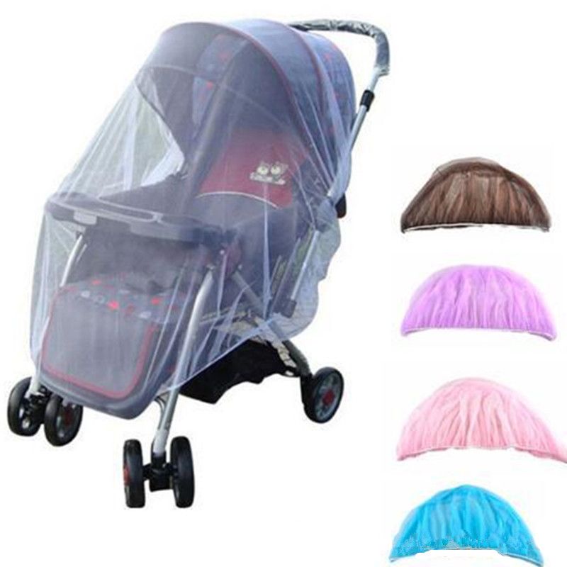 mosquito nets for prams