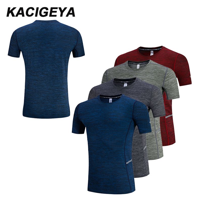 cheap running shirts